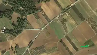 Działka komercyjna na sprzedaż, Halkidiki, Półwysep Chalcydycki, Halkidiki