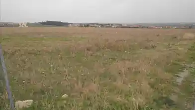 Działka komercyjna na sprzedaż, Halkidiki, Kallikrateia, Halkidiki