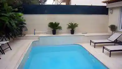 Apartment for sale, East Attica Regional Unit, Vari, East Attica Regional Unit
