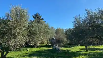 Commercial Plot for sale, Chania, Sellia, Chania