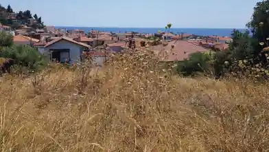 Commercial Plot for sale, Halkidiki, Nea Skioni