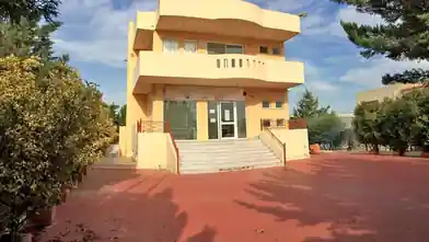Commercial for sale, Anatoli Attiki, Spata Loutsa, Anatoliki Attiki