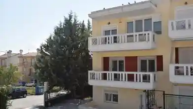 Apartment for sale, Thessaloniki, Paleokastro, Thessaloniki