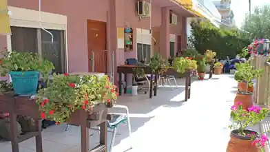Hotel for sale, Pieria, Paralia, Pieria