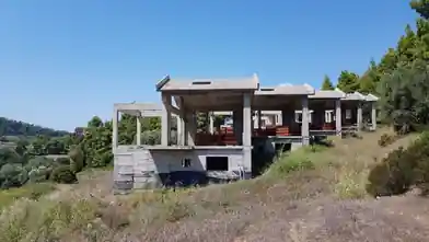 Nieruchomość komercyjna na sprzedaż, Halkidiki, Półwysep Chalcydycki, Halkidiki