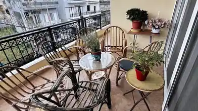 Apartment for sale, North Athens Regional Unit, Heraklion, Heraklion