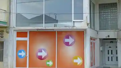 Commercial for sale, Pieria, Paralia, Pieria