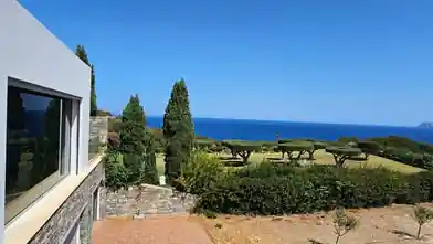 2 bedrooms Detached House for sale, Lasithi, Agios Nikolaos