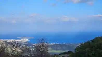Εμπορικό οικόπεδο προς πώληση, Λασίθι, Άγιος Νικόλαος