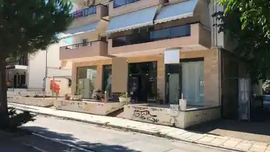 Commercial for sale, Thessaloniki, Peraia, Thessaloniki