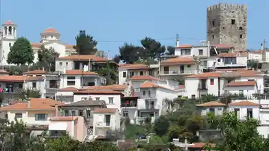 Apartment for sale, Evia, Avlona, Evia
