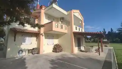 Detached House for sale, Thessaloniki, Vasilika, Thessaloniki