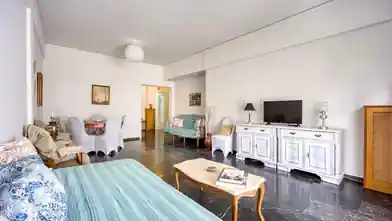 Apartment for sale, Central Athens Regional Unit, Athens, Neos Kosmos