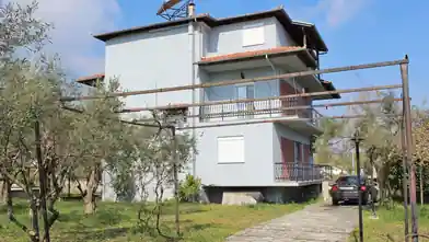 Detached House for sale, Pieria, Platamon, Pieria