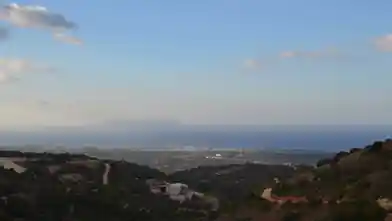 Commercial Plot for sale, Iraklio, Chersonisos