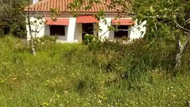 Detached House for sale, Magnesia, Sipiada, Magnisia