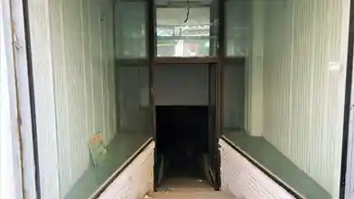 Commercial for sale, Thessaloniki, Ampelokipoi, Thessaloniki