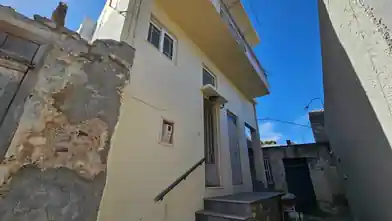 Apartment for sale, Lasithi, Vryses, Lasithi