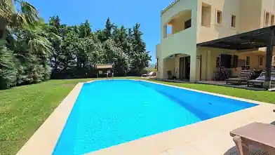 Detached House for sale, North Athens Regional Unit, Heraklion, Heraklion