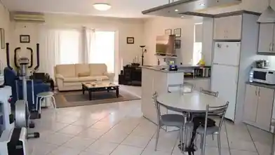 Apartment for sale, Argolis, Nafplio