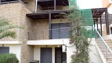 Apartment for sale, East Attica Regional Unit, Municipality of Pallini, Chalkidiki