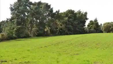 Комерційна земельна ділянка на продаж, Halkidiki, Халкідіки, Halkidiki