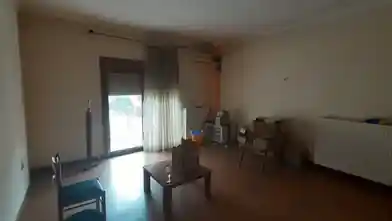 Apartment for sale, Kavala, Eleftheroupoli, Kavala Prefecture