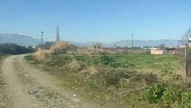 Commercial Plot for sale, Pieria, Katerini, Pieria