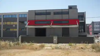Commercial for sale, West Attica Regional Unit, Ano Liosia, West Attica Regional Unit
