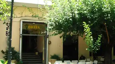 Hotel for sale, Elis, Olympia, Elis
