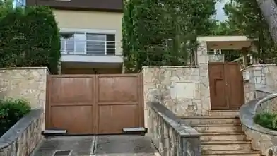 Detached House for sale, North Athens Regional Unit, Ekali, North Athens Regional Unit