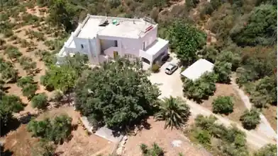 Commercial for sale, Rethimno, Geropotamos, Rethimno