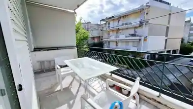 Apartment for sale, Thessaloniki, Peraia, Thessaloniki