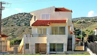 Detached House for sale, East Attica Regional Unit, Kalyvia Thorikou, East Attica Regional Unit
