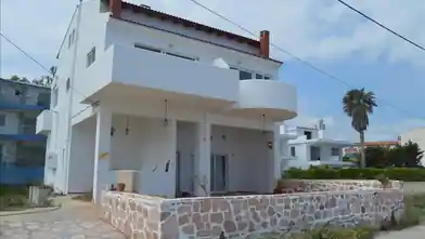 Apartment for sale, Korinthia, Sikionii, Korinthia