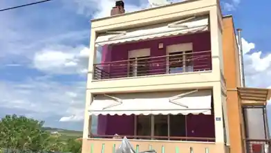 Dom wolnostojący na sprzedaż, Thessaloniki, Mikra, Saloniki