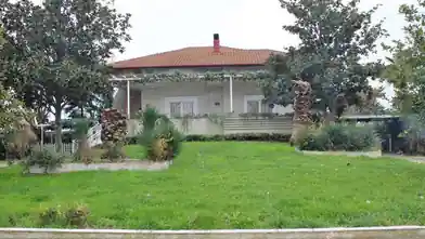 Detached House for sale, Pieria, Paralia, Pieria