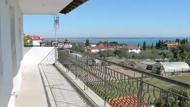 Detached House for sale, Pieria, Methoni, Pieria