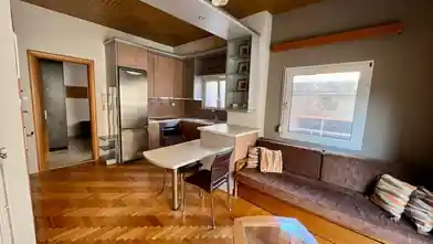 Apartment for sale, Pieria, Katerini, Pieria
