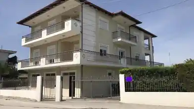 Apartment for sale, Thessaloniki, Epanomi, Thessaloniki