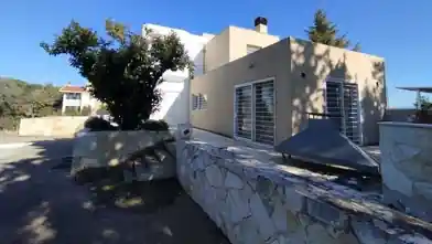 Detached House for sale, Thessaloniki, Thermi, Thessaloniki
