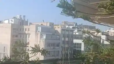 Բնակարան վաճառքիԱթենասի Կենտրոնական մարզում, Աթենաում, Նեոս Կոսմոսում