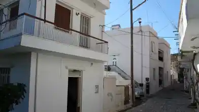 Apartment for sale, Lasithi, Kritsa, Lasithi