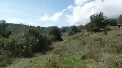 Εμπορικό οικόπεδο προς πώληση, Κέρκυρα, Φαίακες, Kerkira