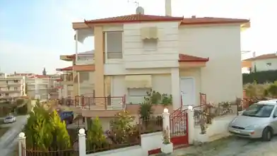 Apartment for sale, Thessaloniki, Nea Kerasia, Thessaloniki