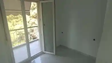 1 bedroom Apartment for sale, Thessaloniki, Pylaia