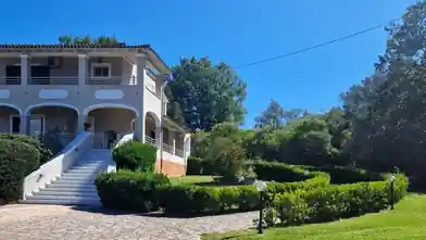 Detached House for sale, Corfu, Corfu