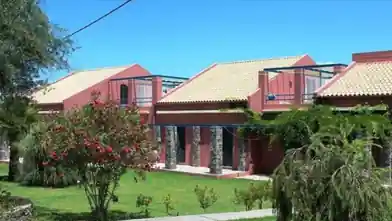 Hotel for sale, Corfu, Kavos, Corfu