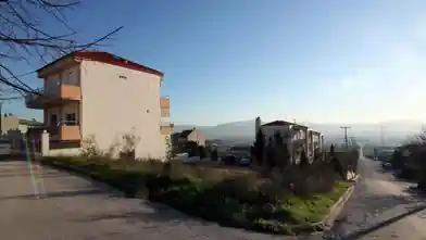 Commercial Plot for sale, Thessaloniki, Thermi, Thessaloniki