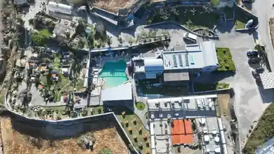 Commercial for sale, Thira, Santorini